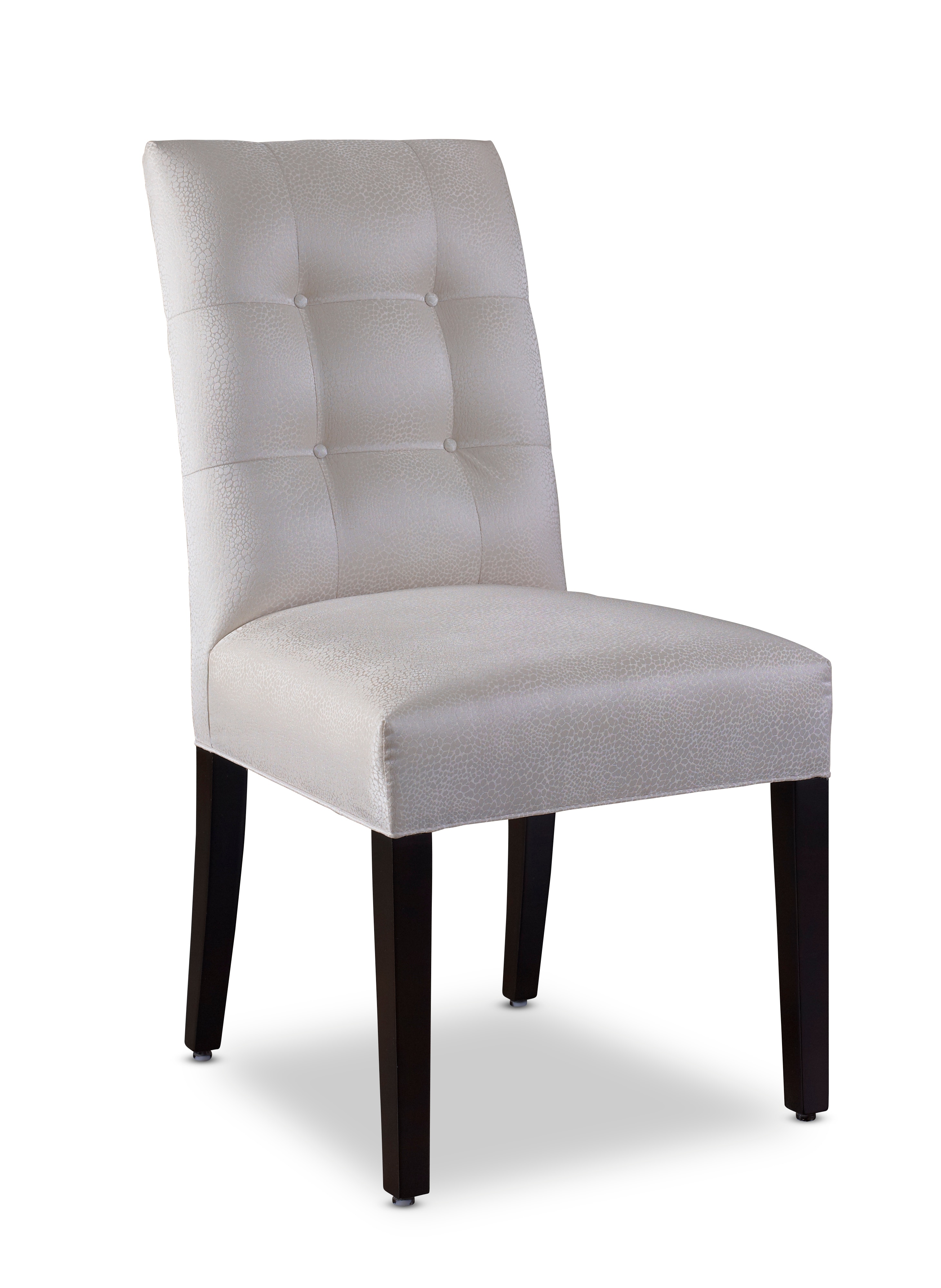 Atlanta Side Chair By Designmaster Furniture | 01-412